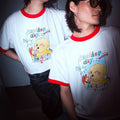 Another Day, Another Treat Tee