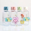 Blindbox Bottles & Charms [SADSHRIMPS x LAURIER COLLAB]