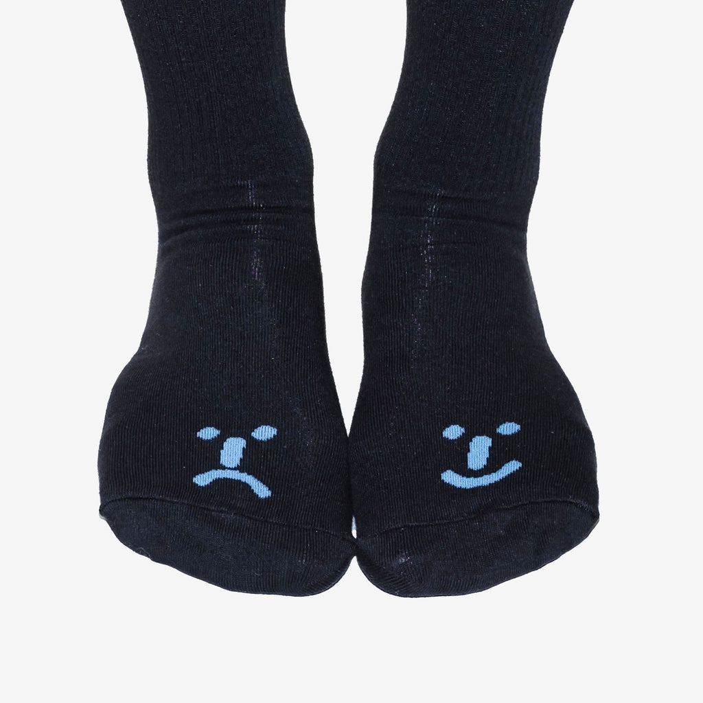 Not That Sad Socks