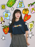 Charming Tee