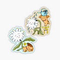 True Friendship Set