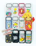 CASETiFY SAMPLE SALE