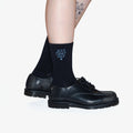 Not That Sad Socks