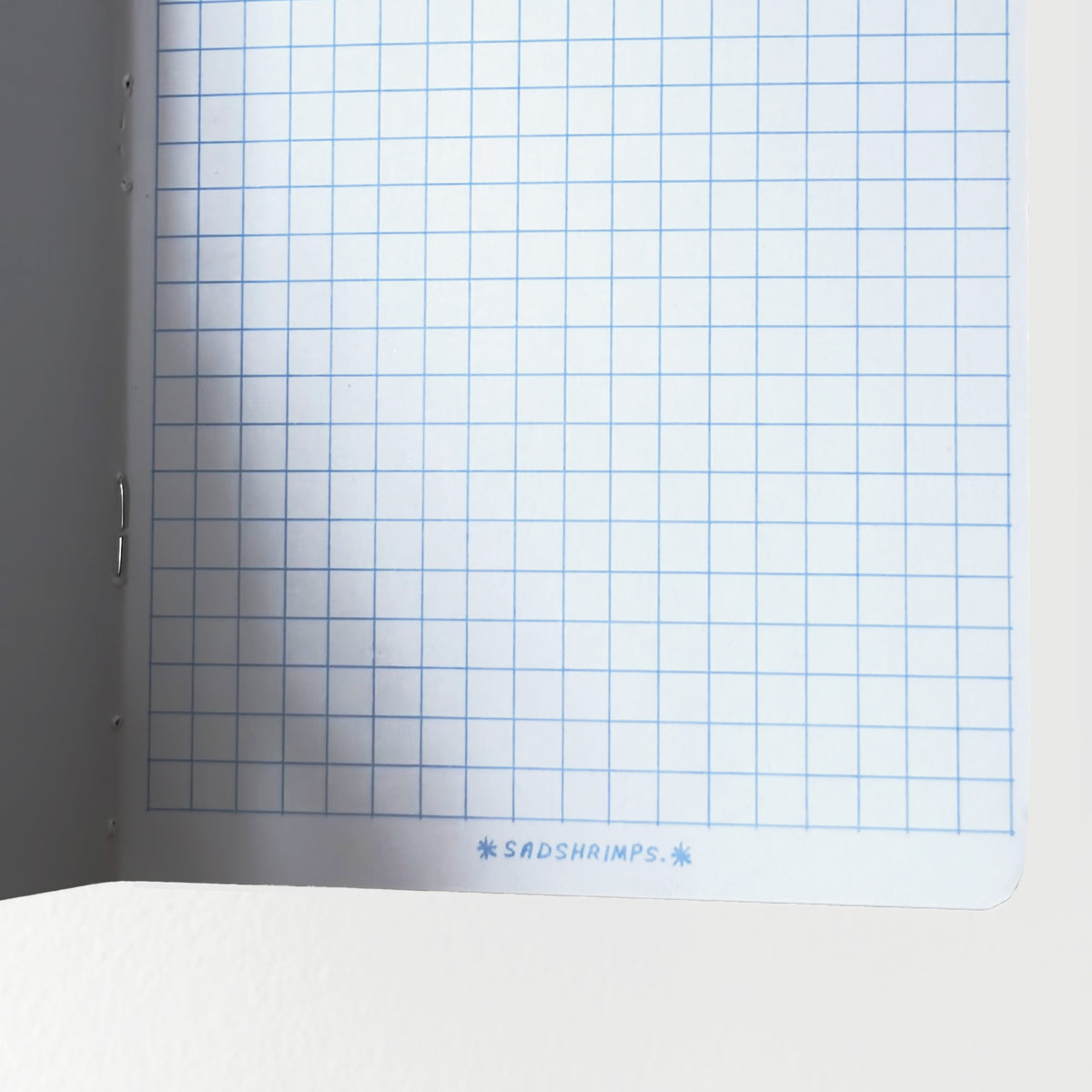 Take a Break Notebook